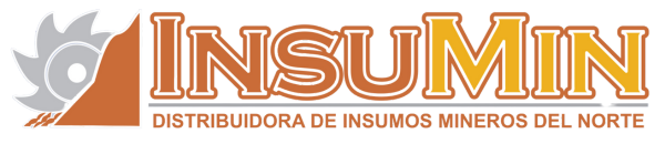 insuminmx.com